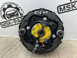 Подушка безопасности в руль XE 2015 X760