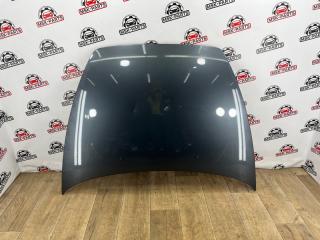 Фото запчасти капот Volvo S40 2012 контрактная запчасть Запчасть капот Volvo S40 2012
