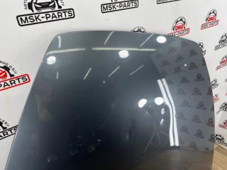 Капот S40 2012 2
