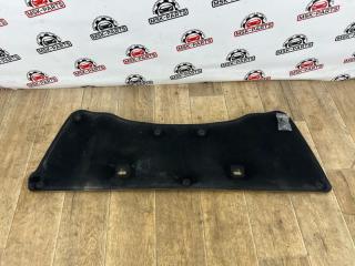 Обшивка капота Toyota Rav4 2008 контрактная Обшивка капота Toyota Rav4 2008