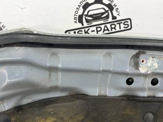 Капот Forester 2004 SG EJ201