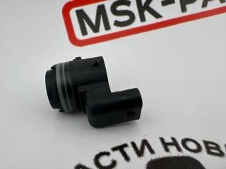Датчик парковки Octavia 2017 A7