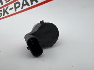 Датчик парковки Octavia 2017 A7