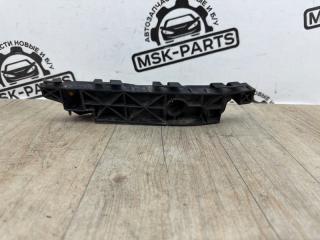 Крепление бампера переднее левое Hyundai ix35 2012 DF4D 865132Y000 контрактная