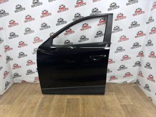 Дверь передняя левая Mazda CX-5 2013
