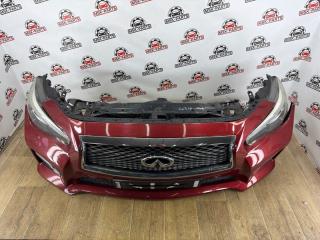Ноускат Q50 2014 651.930
