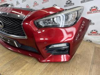 Ноускат Q50 2014 651.930