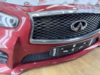 Ноускат Q50 2014 651.930