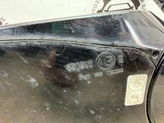 Зеркало заднего вида боковое левое Q50 2014 651.930