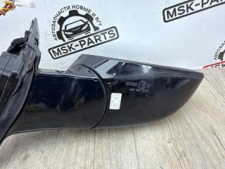 Зеркало заднего вида боковое правое Q50 2014 651.930