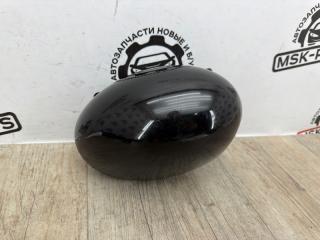 Запчасть крышка зеркала правая Mini Cooper S 2013