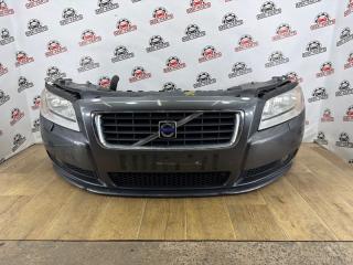 Ноускат Volvo S80 2009