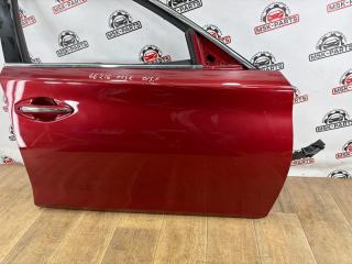 Дверь передняя правая Q50 2014 651.930