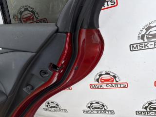Дверь задняя правая Q50 2014 651.930