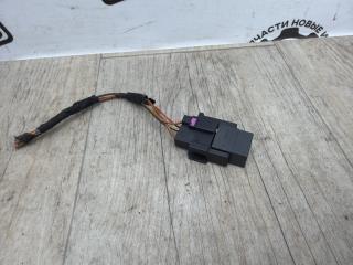 Реле 646 Yeti 2010 CBZB