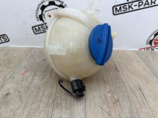Бачок расширительный Yeti 2010 CBZB