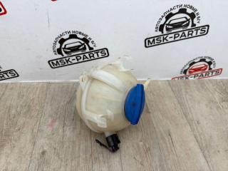 Бачок расширительный Yeti 2010 CBZB