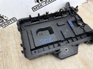 Подставка под аккумулятор Skoda Yeti CBZB