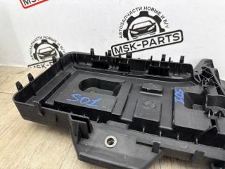 Подставка под аккумулятор Yeti 2010 CBZB