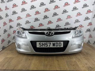 Ноускат Hyundai I30 2008
