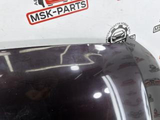 Капот Subaru XV