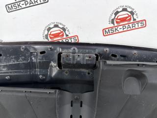 Капот XV 2012