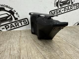 Крепление бампера переднее правое Volvo s40 2