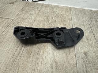 Крепление бампера переднее правое CX-5 2015 KE