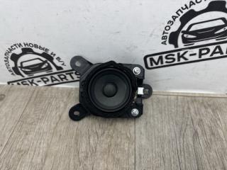 Динамик Bose передний Mazda 3 2019
