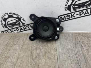 Динамик Bose задний Mazda 3 2019