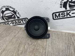 Динамик Bose задний Mazda 3 2019