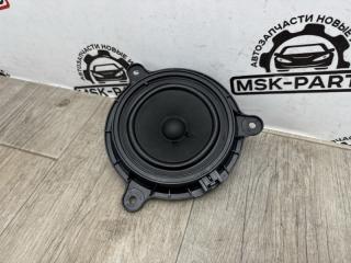Запчасть динамик bose задний Mazda CX-5 2018