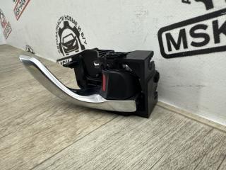 Ручка двери внутренняя правая Mazda CX-5 KF SHY4