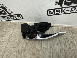 Ручка двери внутренняя левая Mazda CX-5 KF SHY4