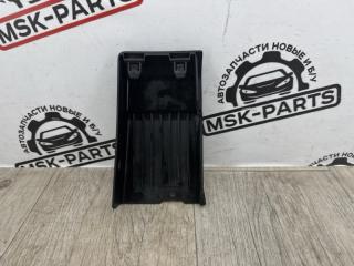 Запчасть накладка на крыло передняя правая Mazda CX-5 2013