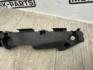 Крепление бампера переднее правое Mazda 6