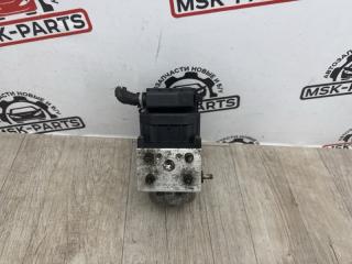 Фото запчасти блок abs Subaru Forester 2003 контрактная запчасть Запчасть блок abs Subaru Forester 2003