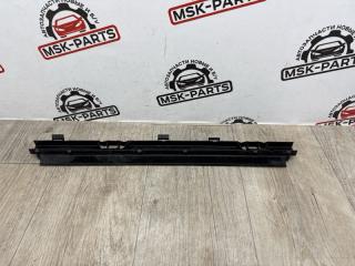 Запчасть рамка радиатора BMW 3-series 2002