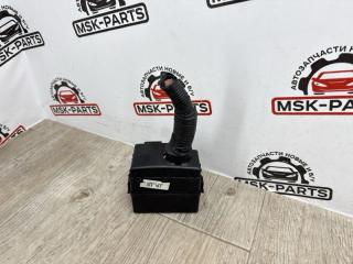 Блок предохранителей под капот Kia Sportage 2008