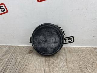Фото запчасти крышка фары Volkswagen Passat 2006 контрактная запчасть Запчасть крышка фары Volkswagen Passat 2006