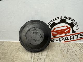 Запчасть крышка фары Opel Astra 2008