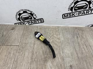 Запчасть датчик подушки безопасности Kia Ceed 2006