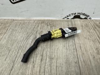 Датчик подушки безопасности Kia Ceed