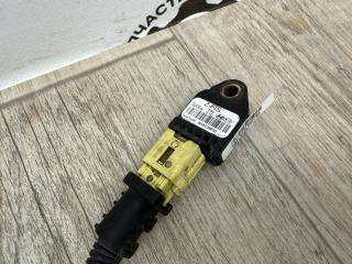 Датчик подушки безопасности Ceed 2006