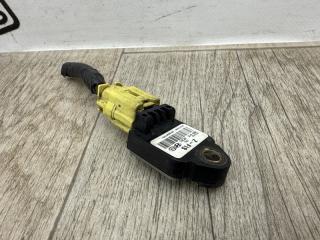 Запчасть датчик подушки безопасности Kia Ceed 2006