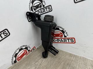 Бачок гидроусилителя руля Audi A4 2007 8E0422373B контрактная