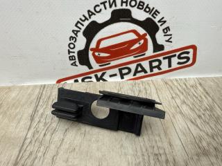 Крепление бампера правое KIA RIO 2010 2 865921G000 контрактная
