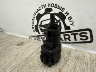 Датчик педали тормоза Focus 2 2008