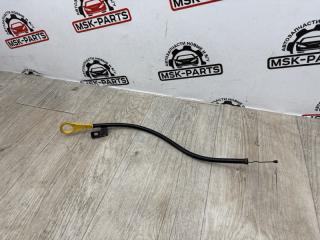 Фото запчасти щуп масляный двс Ford Focus 2006 контрактная запчасть Запчасть щуп масляный двс Ford Focus 2006