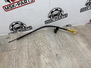 Фото запчасти щуп масляный двс Ford Focus 2006 контрактная запчасть Запчасть щуп масляный двс Ford Focus 2006